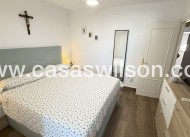 Sale -  - Orihuela Costa - La Zenia