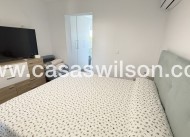 Sale -  - Orihuela Costa - La Zenia