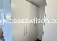 Sale -  - Orihuela Costa - La Zenia