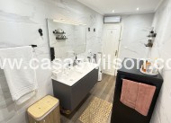 Sale -  - Orihuela Costa - La Zenia