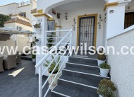Sale -  - Orihuela Costa - La Zenia