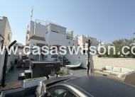 Sale -  - Orihuela Costa - La Zenia