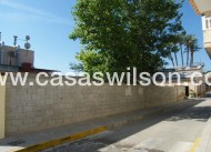 Sale - Plot of Land - Daya Vieja