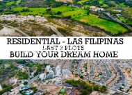 Sale - Plot of Land - Orihuela - Costa Blanca Sur