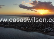 Sale - Plot of Land - Orihuela - Costa Blanca Sur