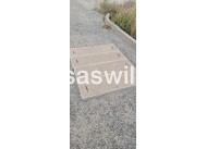 Sale - Plot of Land - Torremendo