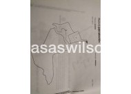 Sale - Plot of Land - Torremendo