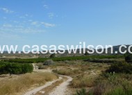 Sale - Plot of Land - Torremendo
