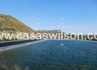 Sale - Plot of Land - Torremendo