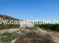 Sale - Plot of Land - Torremendo