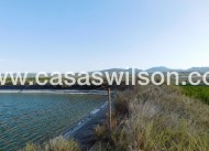 Sale - Plot of Land - Torremendo