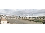 Sale - Plot of Land - Torremendo