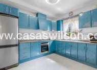 Sale - Property - Ciudad Quesada - Ciudad Quesada - Rojales