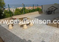 Sale - Quad - Cabo Roig>La Regia