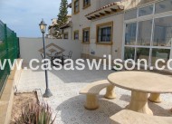 Sale - Quad - Cabo Roig>La Regia