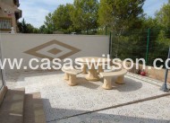 Sale - Quad - Cabo Roig>La Regia