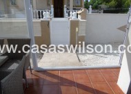 Sale - Quad - Cabo Roig>La Regia