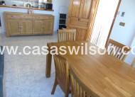 Sale - Quad - Cabo Roig>La Regia