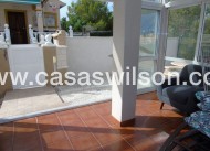 Sale - Quad - Cabo Roig>La Regia