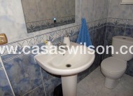 Sale - Quad - Cabo Roig>La Regia