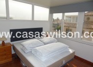 Sale - Quad - Cabo Roig>La Regia