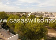 Sale - Quad - Cabo Roig>La Regia