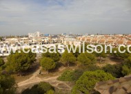 Sale - Quad - Cabo Roig>La Regia