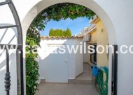 Sale - Quad House Penthouse - Orihuela Costa - Serena 5