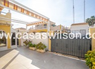 Sale - Quad House Penthouse - Orihuela Costa - Serena 5