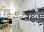 Sale - Quad House Penthouse - Orihuela Costa - Serena 5