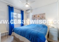 Sale - Quad House Penthouse - Orihuela Costa - Serena 5