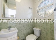 Sale - Quad House Penthouse - Orihuela Costa - Serena 5