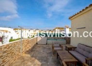 Sale - Quad House Penthouse - Orihuela Costa - Serena 5