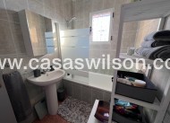 Sale - Quad Villa - Orihuela - Entre Naranjos Vistabella