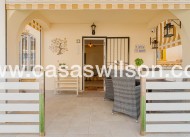 Sale - Quatro house - Orihuela Costa - Lomas de Cabo Roig