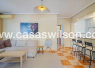Sale - Quatro house - Orihuela Costa - Lomas de Cabo Roig