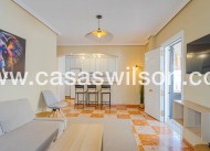 Sale - Quatro house - Orihuela Costa - Lomas de Cabo Roig
