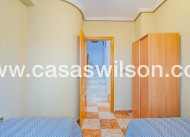 Sale - Quatro house - Orihuela Costa - Lomas de Cabo Roig
