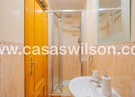 Sale - Quatro house - Orihuela Costa - Lomas de Cabo Roig