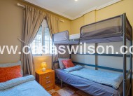Sale - Quatro house - Orihuela Costa - Lomas de Cabo Roig