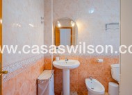 Sale - Quatro house - Orihuela Costa - Lomas de Cabo Roig