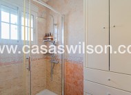 Sale - Quatro house - Orihuela Costa - Lomas de Cabo Roig