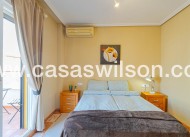 Sale - Quatro house - Orihuela Costa - Lomas de Cabo Roig