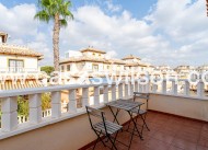 Sale - Quatro house - Orihuela Costa - Lomas de Cabo Roig
