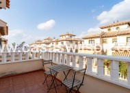 Sale - Quatro house - Orihuela Costa - Lomas de Cabo Roig