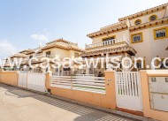 Sale - Quatro house - Orihuela Costa - Lomas de Cabo Roig