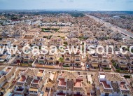 Sale - Quatro house - Orihuela Costa - Lomas de Cabo Roig