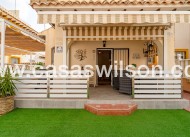 Sale - Quatro house - Orihuela Costa - 