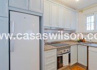 Sale - Quatro house - Orihuela Costa - 
