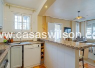 Sale - Quatro house - Orihuela Costa - 